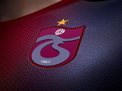 Trabzonspor'da kayyum sesleri