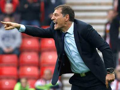 Bilic, Gökhan Töre'yi istediğini açıkladı