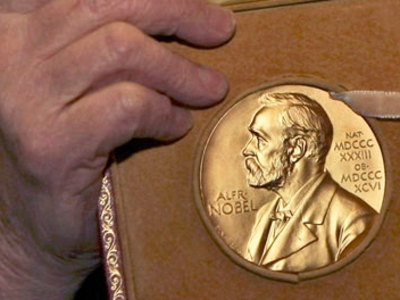 2015 Nobel Barış Ödülü o ülkeye gitti