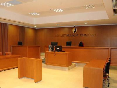 MİT tırları davasında avukat çatlağı