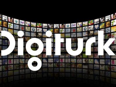 CHP'den flaş Digitürk kararı