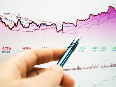 Bu hafta borsa kazandırdı, altın ve döviz kaybettirdi