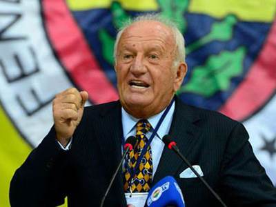 Ali Şen'den: Yanlış hesap Bağdat'tan döndü