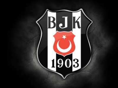 Beşiktaş'tan ilk açıklama