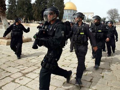 İsrail 9 günde 14 Filistinliyi öldürdü