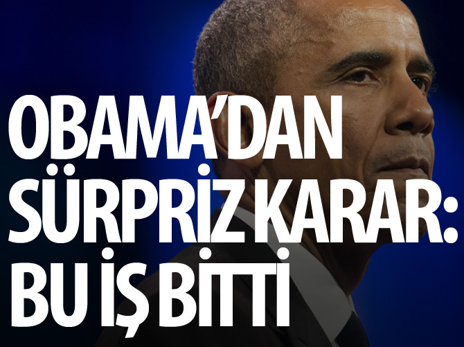 Eğit-Donat programı bitti