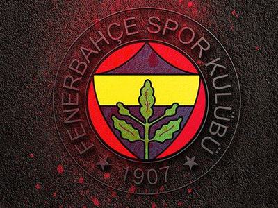 Fenerbahçe'den olay tişört