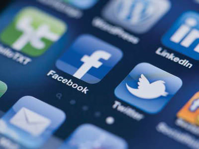 Twitter ve Facebook neden yavaşladı?