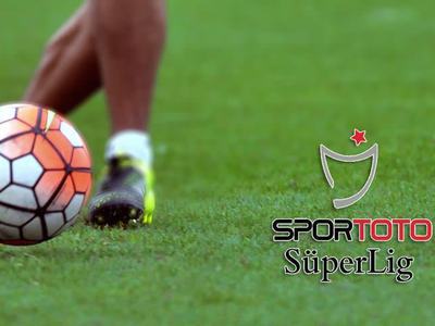 Spor Toto Süper Lig takımları saldırıyı kınadı