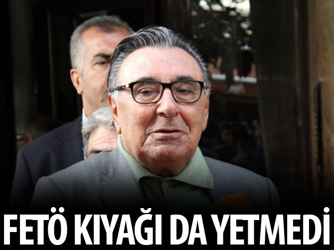 Paralel kıyak bile yetmedi