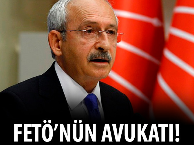 Paralel parti