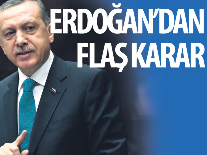 Cumhurbaşkanı bütün programlarını iptal etti