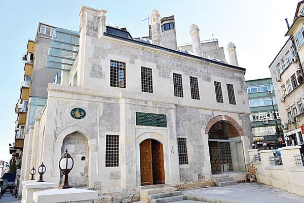 Padişahlar diyarı yeniden ayağa kalkıyor - 2