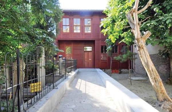 Padişahlar diyarı yeniden ayağa kalkıyor - 3