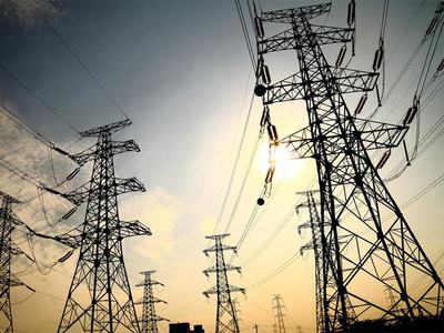 Ucuz elektrik geliyor