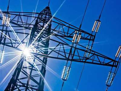 İstanbul'da elektrik kesintisi