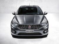 Fiat Chrysler, Çin'deki 42 bin aracını geri çağırdı - 2