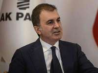 Kılıçdaroğlu benden izin almadan