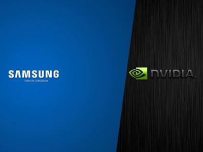 Samsung'tan büyük zafer