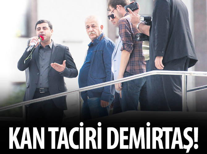 Anma töreninde seçim mitingi