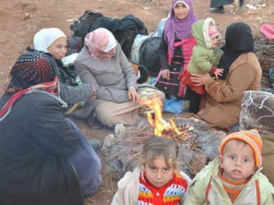 Oturum almak için din değiştiriyorlar