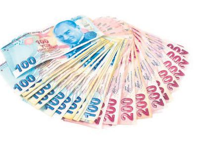 Emekliye iptal şoku