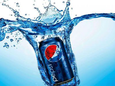 Pepsi, cep telefonu pazarına giriyor