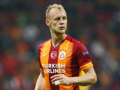Semih Kaya'yı şoke edecek karar!