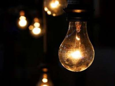 İstanbul'da elektrik kesintisi