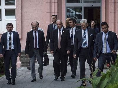 Ergenekon davasında 'hukuka aykırı delil' iddiaları