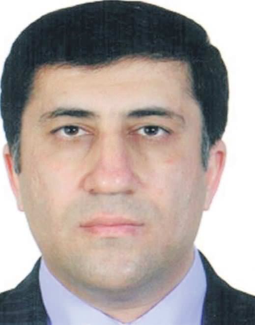 Paralel'in MİT imamı Karabulut ve İsrail imamı Tokak'a yakalama kararı - 1