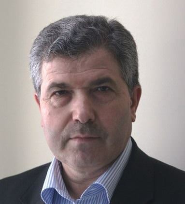 Paralel'in MİT imamı Karabulut ve İsrail imamı Tokak'a yakalama kararı - 2