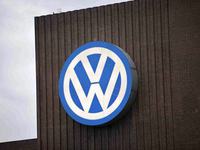 Volkswagen, 15 yıl sonra ilk kez zarar etti - 3