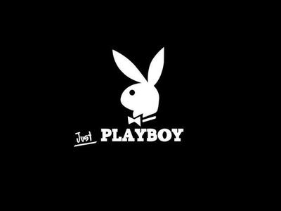 Playboy'dan tarihi karar!