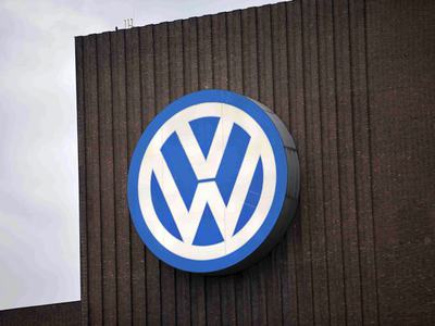 Volkswagen skandalı film oluyor