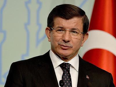 Türkiye'den ABD ve Rusya'ya sert mesaj!