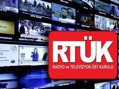 RTÜK, Digiturk kararını değerlendirmek üzere yeniden toplandı