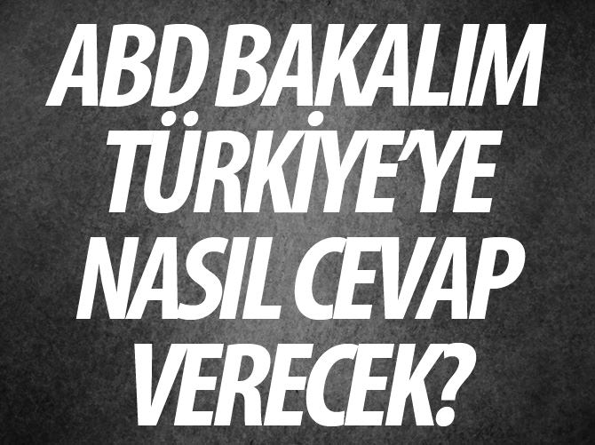PYD Eş Başkanı Salih Müslim: ABD'den bize 50 ton silah geldi