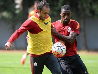 Olcan Adın gözden çıkarıldı