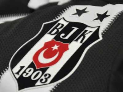 UEFA, Beşiktaş'ın başvurusunu kabul etti