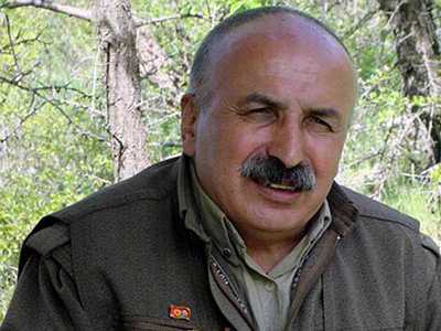 PKK Ankara'daki saldırıyı 1 hafta önceden bildirdi!