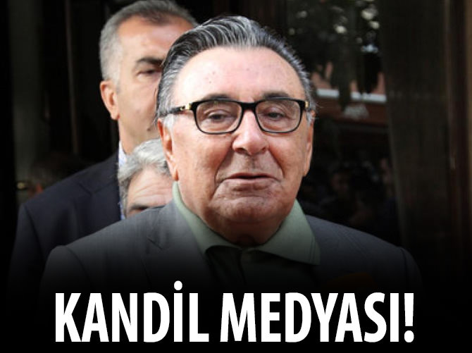 Hürriyet terörü!