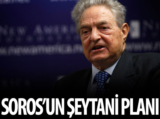 Bir verip 3 alacak