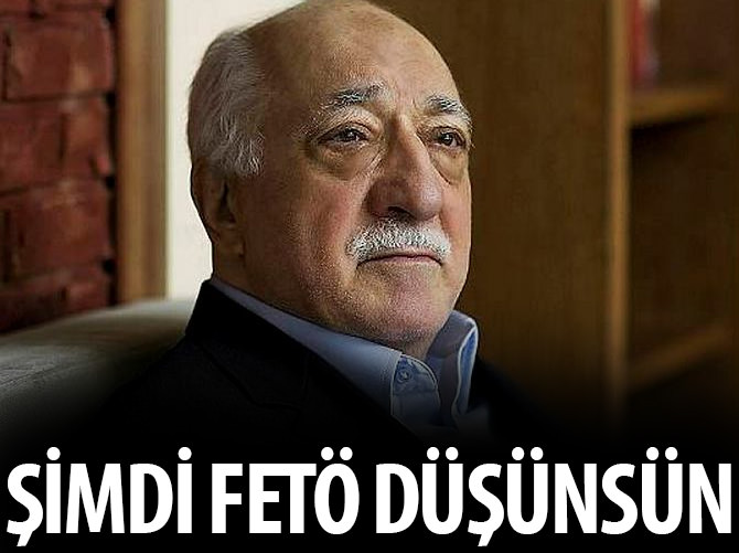 Paralelin korkulu rüyası terfi etti!