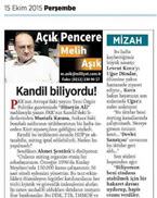 Asıl hedef Sıhhiye’ydi! 6 bin kişiyi öldüreceklerdi - 1