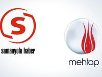 Paralel kanallar uydudan da atılacak - 1