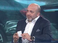 Kirli ittifakın '40 bin' şifresi - 2