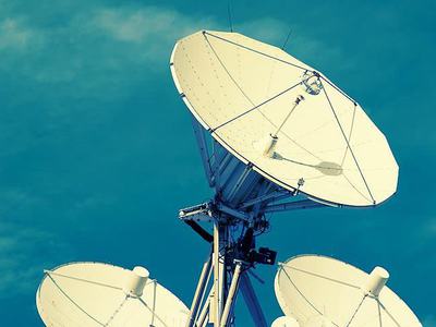 Türksat 4B interneti ucuzlatacak