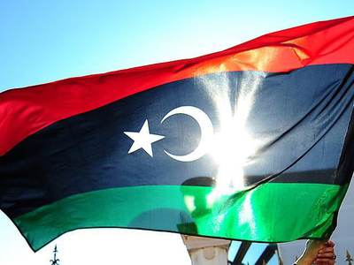 Libya "ulusal birlik"te uzlaşamıyor