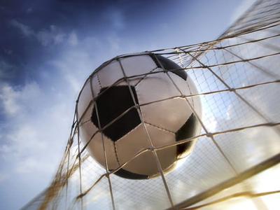 Futbolda haftanın programı